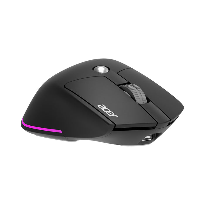 Мишка ACER EASY FIT HP.EXPBG.021