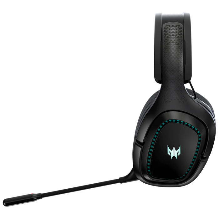 Слушалки ACER PREDATOR GALEA 550 PHR235 GP.HDS11.01J