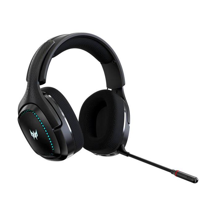 Слушалки ACER PREDATOR GALEA 550 PHR235 GP.HDS11.01J