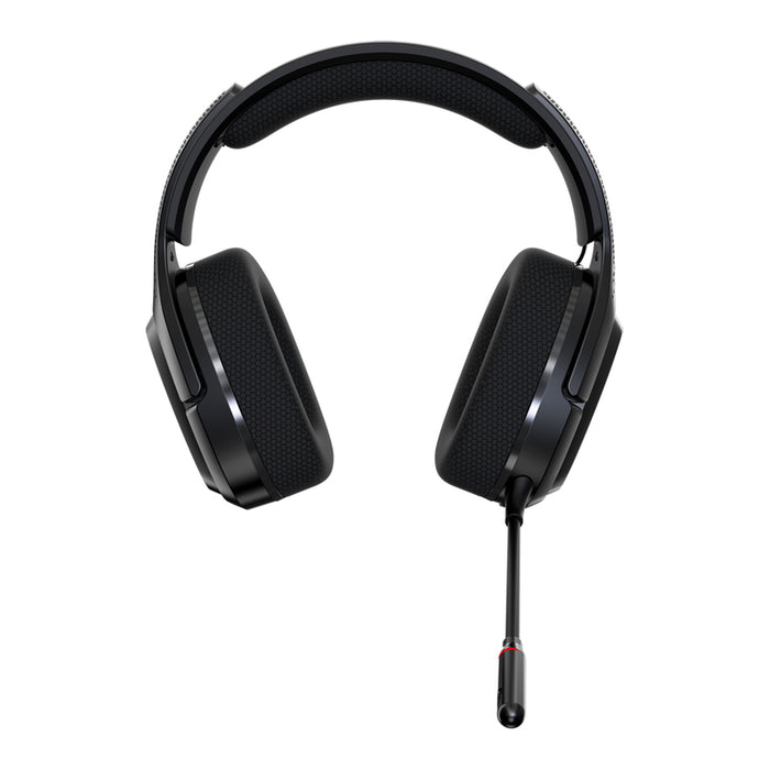 Слушалки ACER PREDATOR GALEA 550 PHR235 GP.HDS11.01J