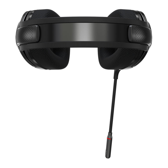 Слушалки ACER PREDATOR GALEA 550 PHR235 GP.HDS11.01J