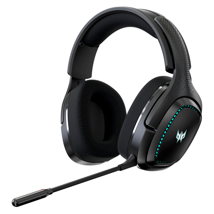 Слушалки ACER PREDATOR GALEA 550 PHR235 GP.HDS11.01J