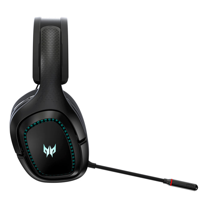 Слушалки ACER PREDATOR GALEA 550 PHR235 GP.HDS11.01J