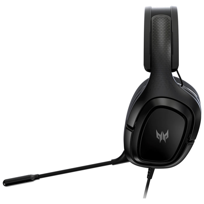 Слушалки ACER PREDATOR GALEA 365 PHW210 GP.HDS11.01L