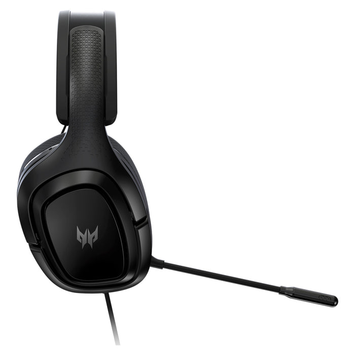 Слушалки ACER PREDATOR GALEA 365 PHW210 GP.HDS11.01L