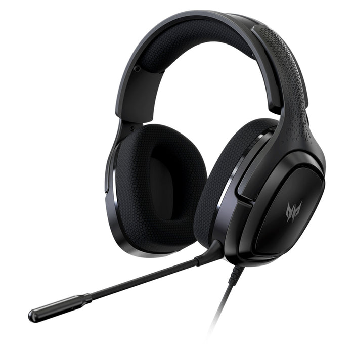 Слушалки ACER PREDATOR GALEA 365 PHW210 GP.HDS11.01L