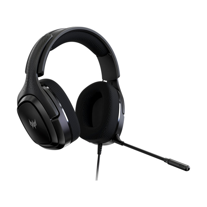 Слушалки ACER PREDATOR GALEA 365 PHW210 GP.HDS11.01L