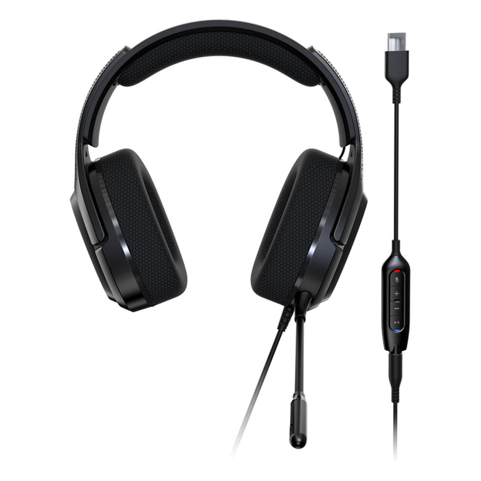 Слушалки ACER PREDATOR GALEA 365 PHW210 GP.HDS11.01L