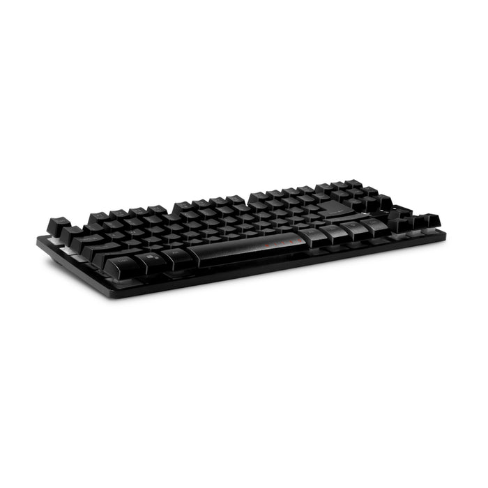 Клавиатура ACER NITRO TKL NKW120 GP.KBD11.01U