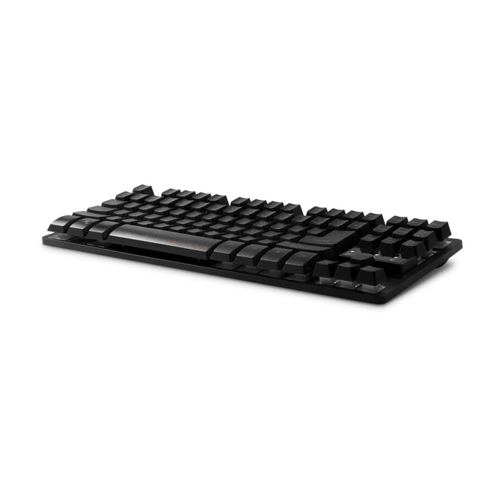 Клавиатура ACER NITRO TKL NKW120 GP.KBD11.01U
