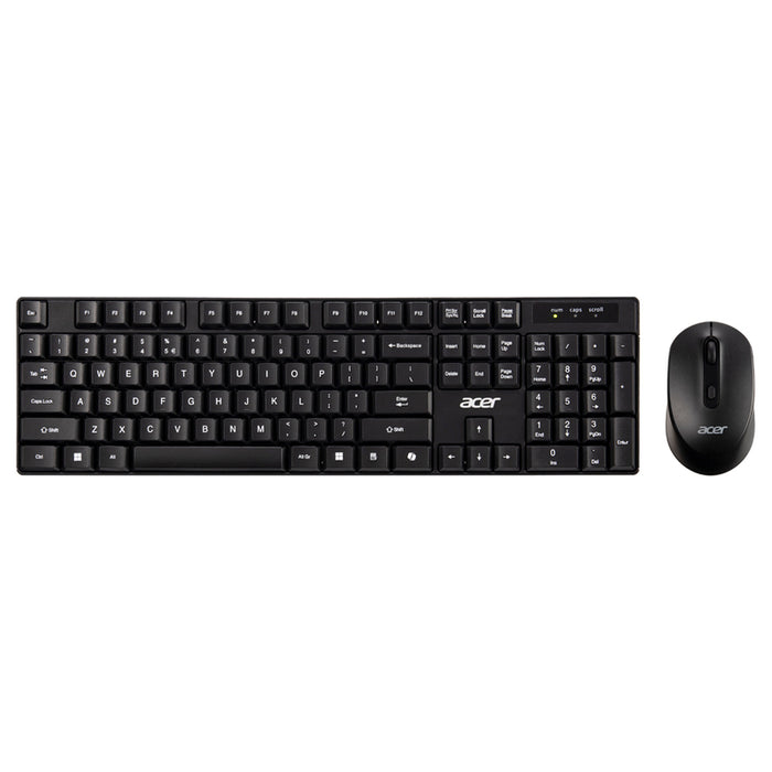 Комплект ACER AAK410 GP.ACC11.03M