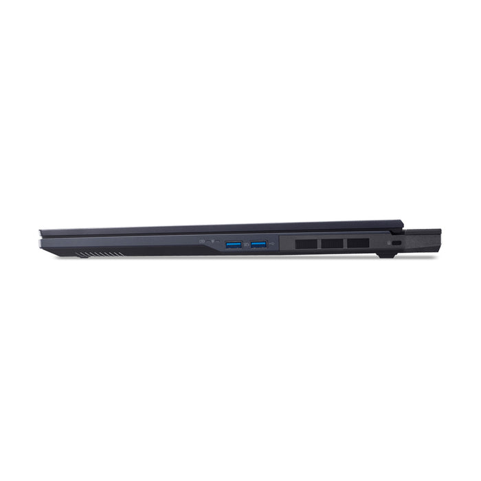Гейминг лаптоп ACER Predator Helios Neo 18 AI PHN18-72-94ES NH.QVEEX.002 NH.QXDEX.001 18.0 ", INTEL CORE ULTRA 9 275HX, RAM 32 GB, SSD 1000 GB, NVIDIA GEFORCE RTX5070, 8 GB GDDR7, WINDOWS 11, ABYSSAL BLACK