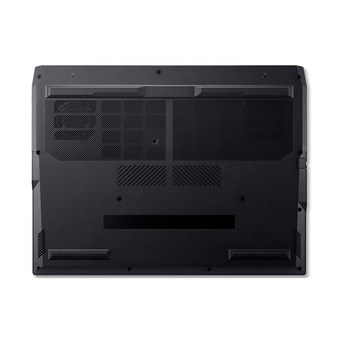 Гейминг лаптоп ACER Predator Helios Neo 18 AI PHN18-72-94ES NH.QVEEX.002 NH.QXDEX.001 18.0 ", INTEL CORE ULTRA 9 275HX, RAM 32 GB, SSD 1000 GB, NVIDIA GEFORCE RTX5070, 8 GB GDDR7, WINDOWS 11, ABYSSAL BLACK