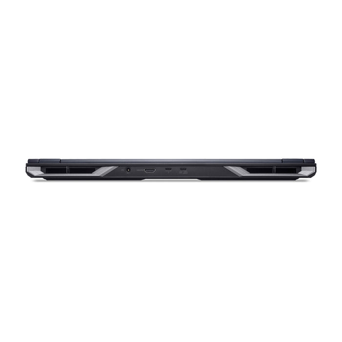 Гейминг лаптоп ACER Predator Helios Neo 18 AI PHN18-72-94ES NH.QVEEX.002 NH.QXDEX.001 18.0 ", INTEL CORE ULTRA 9 275HX, RAM 32 GB, SSD 1000 GB, NVIDIA GEFORCE RTX5070, 8 GB GDDR7, WINDOWS 11, ABYSSAL BLACK