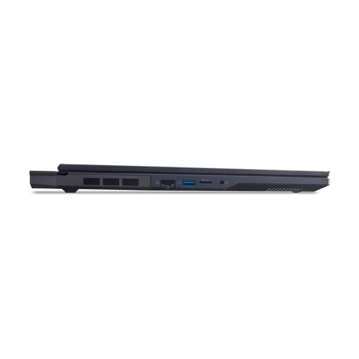 Гейминг лаптоп ACER Predator Helios Neo 18 AI PHN18-72-94ES NH.QVEEX.002 NH.QXDEX.001 18.0 ", INTEL CORE ULTRA 9 275HX, RAM 32 GB, SSD 1000 GB, NVIDIA GEFORCE RTX5070, 8 GB GDDR7, WINDOWS 11, ABYSSAL BLACK