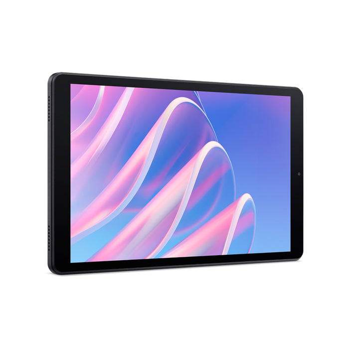 Таблет ACER ICONIA A10 WI-FI NT.LJJEX WI-FI, 64 GB, 10.1 ", RAM 4 GB