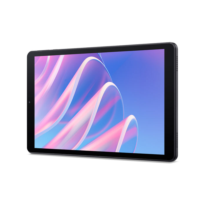 Таблет ACER ICONIA A10 WI-FI NT.LJJEX WI-FI, 64 GB, 10.1 ", RAM 4 GB