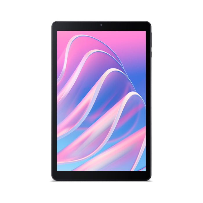 Таблет ACER ICONIA A10 WI-FI NT.LJJEX WI-FI, 64 GB, 10.1 ", RAM 4 GB