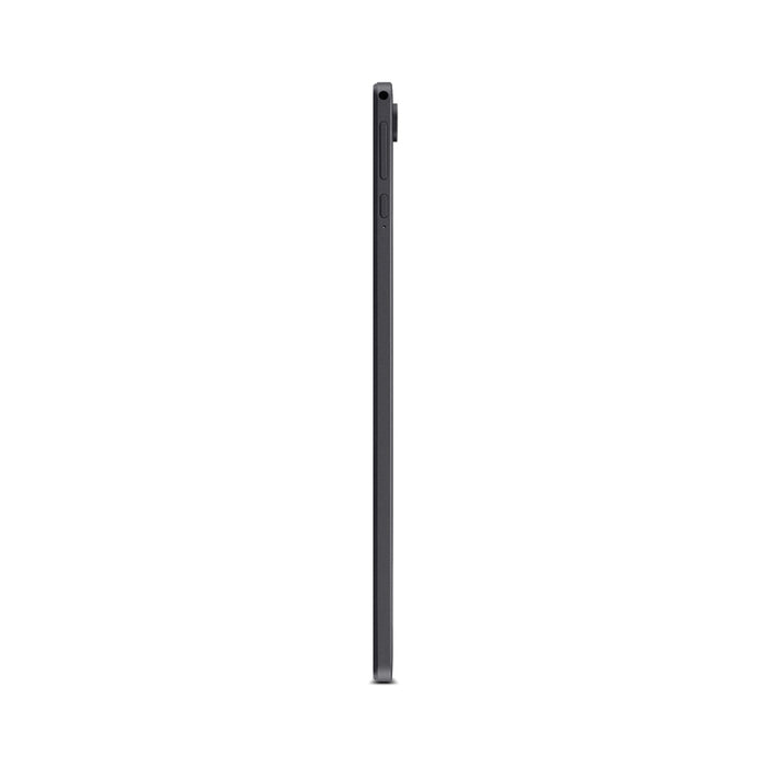 Таблет ACER ICONIA A10 WI-FI NT.LJJEX WI-FI, 64 GB, 10.1 ", RAM 4 GB