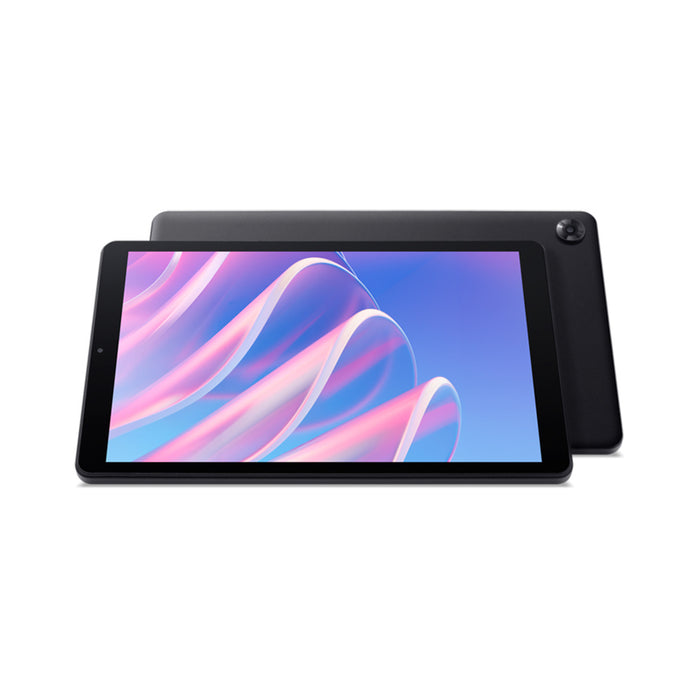 Таблет ACER ICONIA A10 WI-FI NT.LJJEX WI-FI, 64 GB, 10.1 ", RAM 4 GB