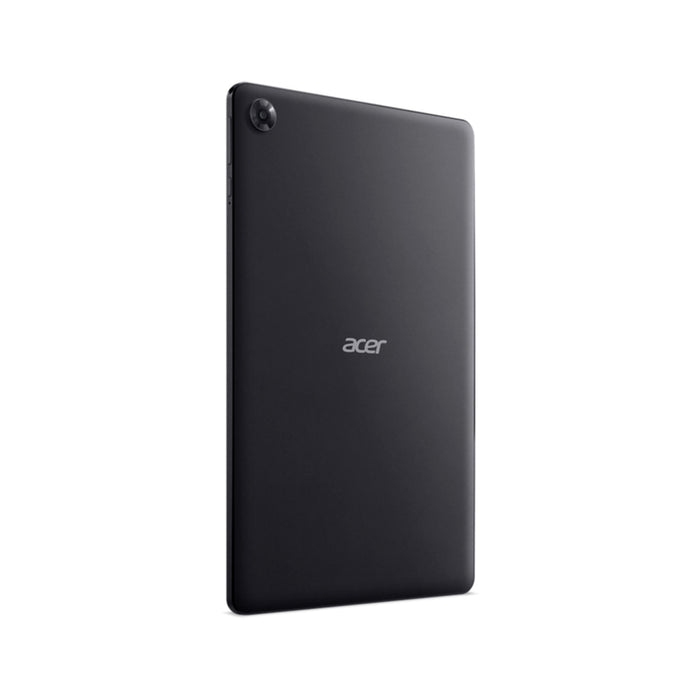 Таблет ACER ICONIA A11 WI-FI NT.LJMEX WI-FI, 64 GB, 11.0 ", RAM 4 GB