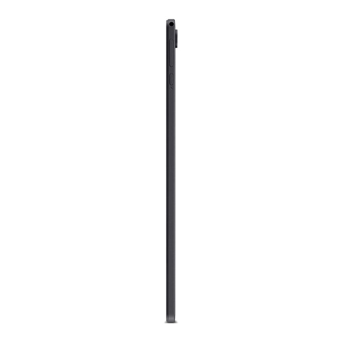 Таблет ACER ICONIA A11 WI-FI NT.LJMEX WI-FI, 64 GB, 11.0 ", RAM 4 GB