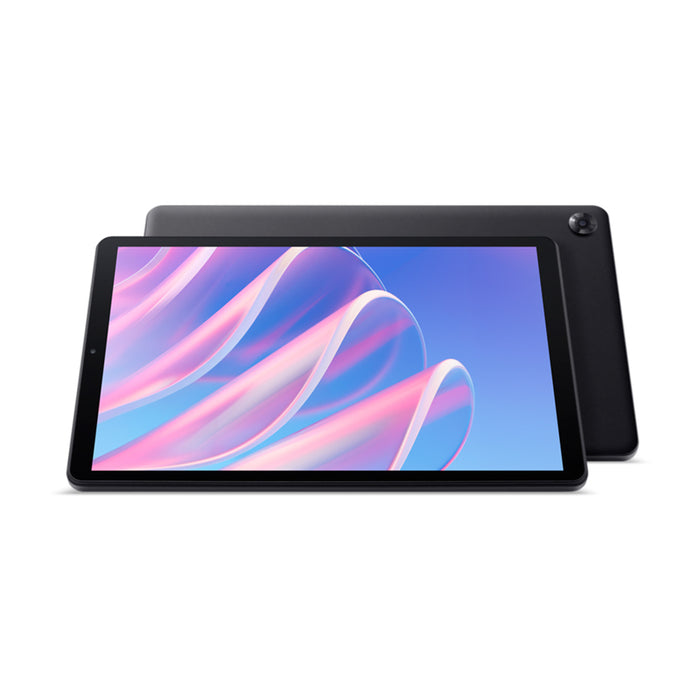 Таблет ACER ICONIA A11 WI-FI NT.LJMEX WI-FI, 64 GB, 11.0 ", RAM 4 GB