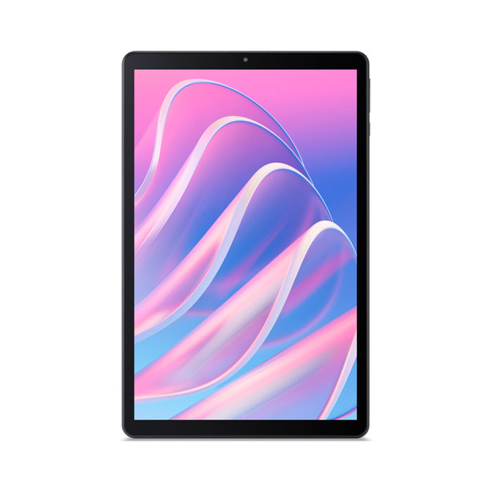 Таблет ACER ICONIA A11 WI-FI NT.LJMEX WI-FI, 64 GB, 11.0 ", RAM 4 GB