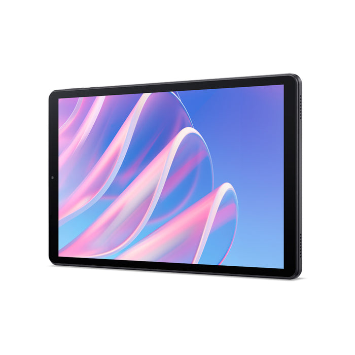 Таблет ACER ICONIA A11 WI-FI NT.LJMEX WI-FI, 64 GB, 11.0 ", RAM 4 GB