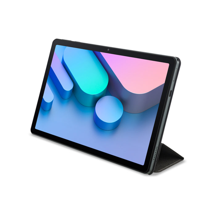 Таблет ACER Iconia V11 LTE 128/4 NT.LJQEX LTE, 11.0 ", 128 GB, RAM 4 GB
