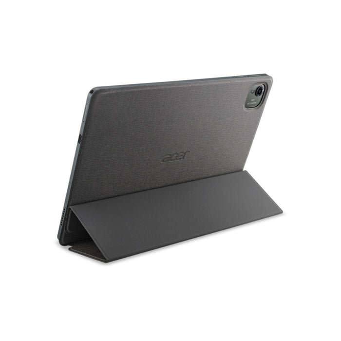 Таблет ACER Iconia V11 LTE 128/4 NT.LJQEX LTE, 11.0 ", 128 GB, RAM 4 GB
