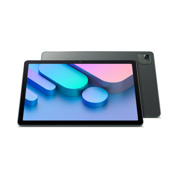 Таблет ACER V11 LTE 256/8 NT.LJREX 4G, 11.0 ", 256 GB, RAM 8 GB