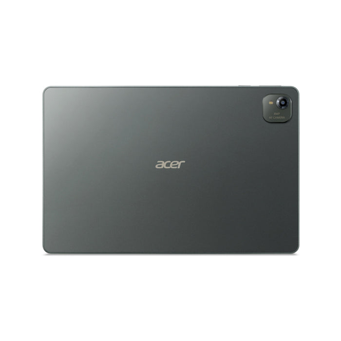 Таблет ACER V11 LTE 256/8 NT.LJREX 4G, 11.0 ", 256 GB, RAM 8 GB