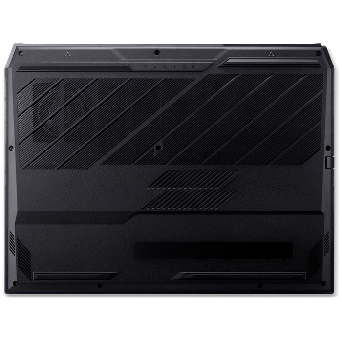 Гейминг лаптоп ACER Predator Helios 18 AI PH18-73-987M NH.QVWEX.00J . 18.0 ", INTEL CORE ULTRA 9 275HX, RAM 96 GB, SSD 5000 GB, NVIDIA GEFORCE RTX5090, 24 GB GDDR7, WINDOWS 11, ABYSSAL BLACK