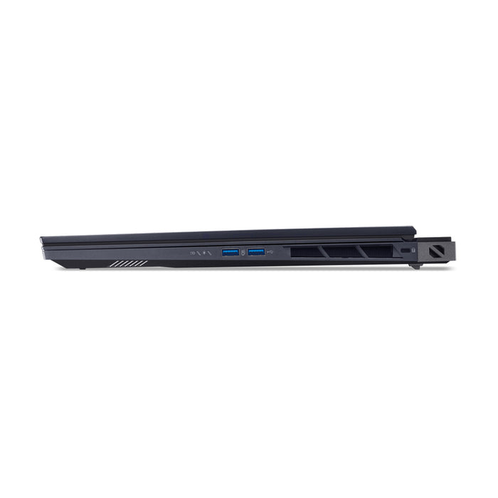 Гейминг лаптоп ACER Predator Helios 18 AI PH18-73-987M NH.QVWEX.00J . 18.0 ", INTEL CORE ULTRA 9 275HX, RAM 96 GB, SSD 5000 GB, NVIDIA GEFORCE RTX5090, 24 GB GDDR7, WINDOWS 11, ABYSSAL BLACK