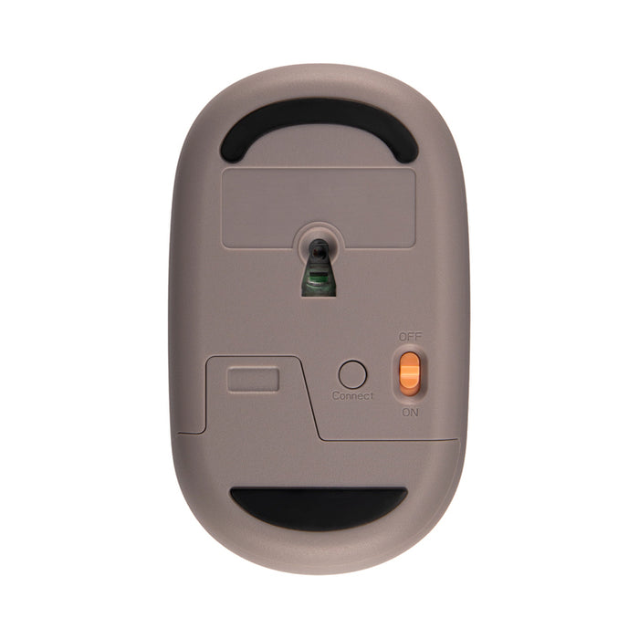Мишка ACER BUBBLE AMR100 PEACH GP.MCE11.03J