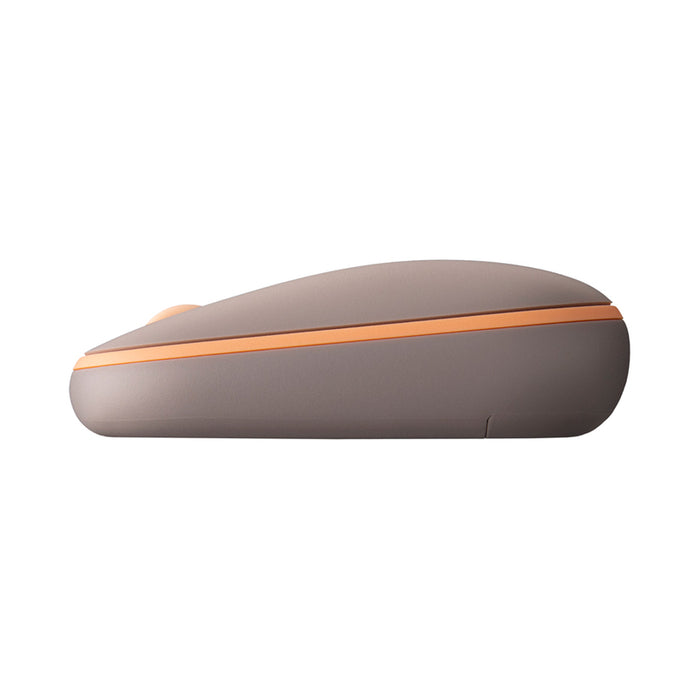 Мишка ACER BUBBLE AMR100 PEACH GP.MCE11.03J