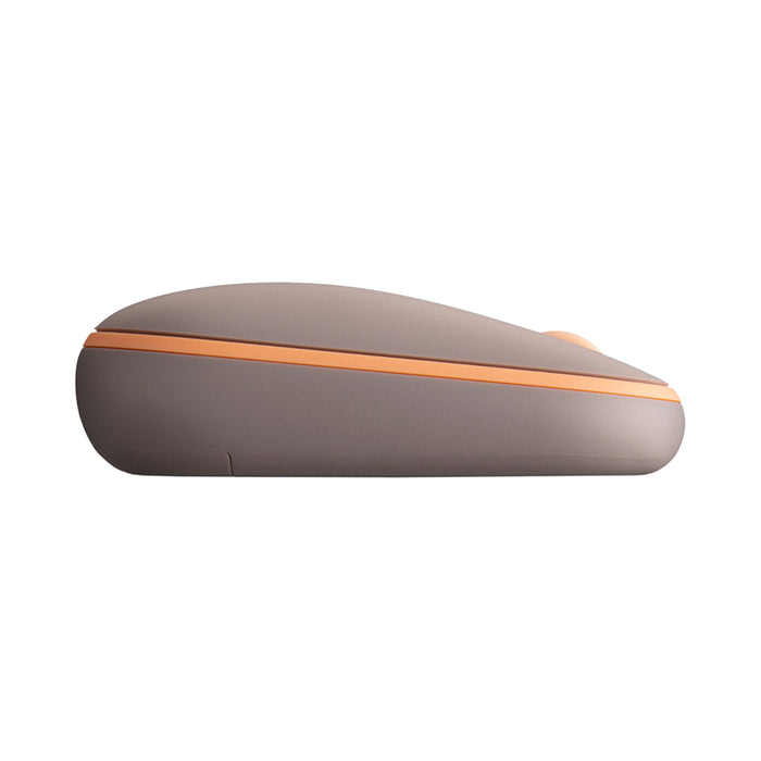 Мишка ACER BUBBLE AMR100 PEACH GP.MCE11.03J