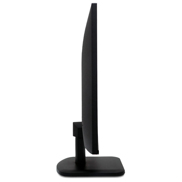 Монитор ACER EK271P6bi UM.HE1EE.601 0.311 мм, 178°/178°, IPS, 27.0 ", 68.6 см, 1920x1080, 144.00 Hz, 4.00 ms, HDMI, BLACK