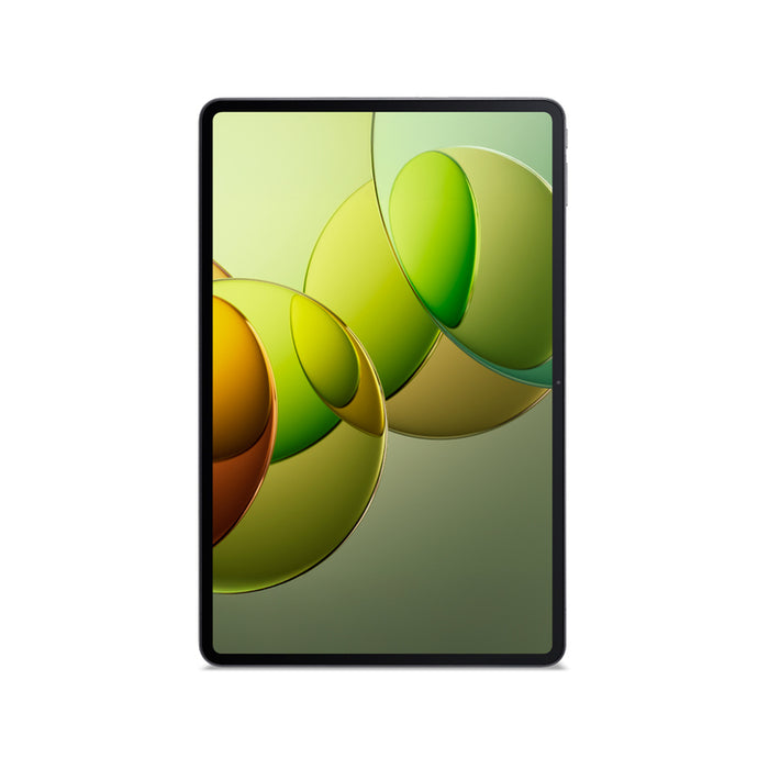 Таблет ACER Iconia X12 256/8 NT.LK2EX WI-FI, 256 GB, 12.6 ", RAM 8 GB