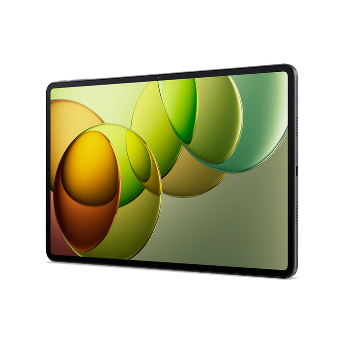 Таблет ACER Iconia X12 256/8 NT.LK2EX WI-FI, 256 GB, 12.6 ", RAM 8 GB