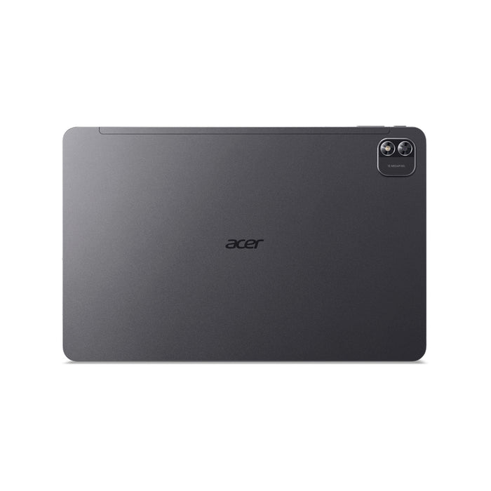 Таблет ACER Iconia X12 256/8 NT.LK2EX WI-FI, 256 GB, 12.6 ", RAM 8 GB