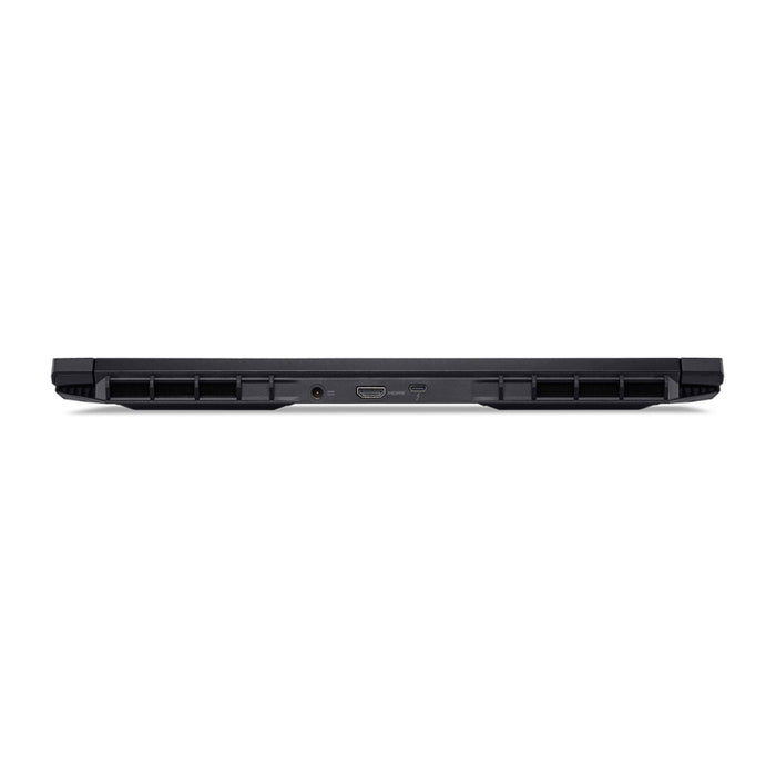 Гейминг лаптоп ACER Nitro V 16 ANV16-72-99XL NH.QZREX.003 16.0 ", INTEL CORE 9 270H, RAM 16 GB, SSD 1000 GB, NVIDIA GEFORCE RTX5070, 8 GB GDDR7, OBSIDIAN BLACK
