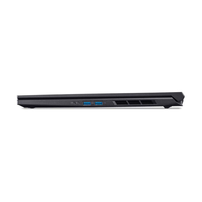 Гейминг лаптоп ACER Nitro V 16 ANV16-72-99XL NH.QZREX.003 16.0 ", INTEL CORE 9 270H, RAM 16 GB, SSD 1000 GB, NVIDIA GEFORCE RTX5070, 8 GB GDDR7, OBSIDIAN BLACK