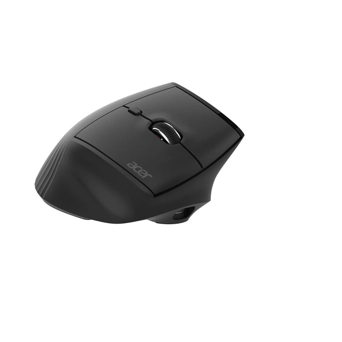 Безжична Мишка ACER Smart Fit HP.EXPBG.020