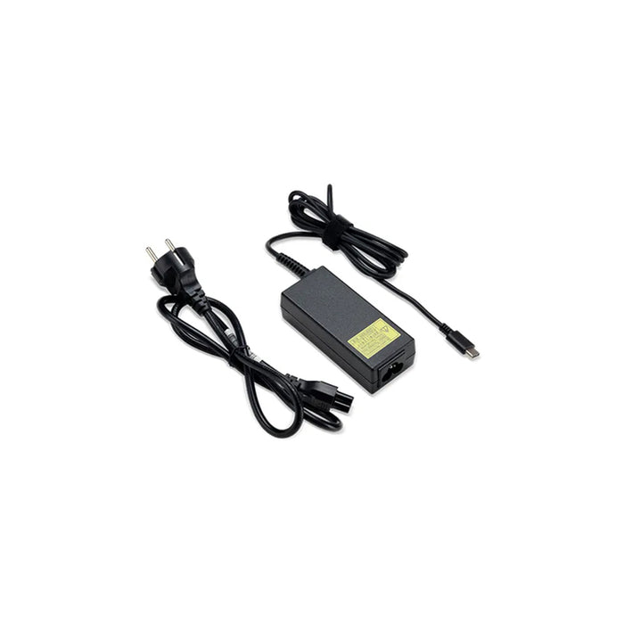 Зарядно устройство за лаптоп ACER 65W TYPE-C GP.ADT11.028
