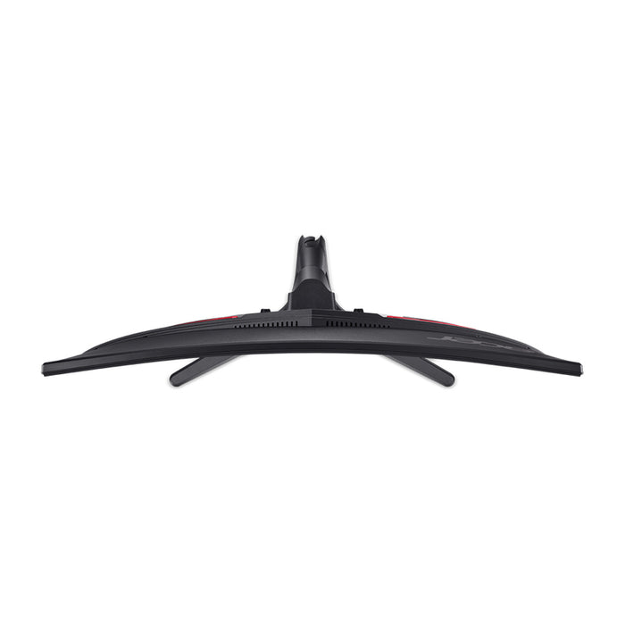 Монитор ACER Nitro ED240QP0bi UM.UE0EE.004 0.272 мм, 178°/178°, VA, 23.6 ", 59.9 см, 1920x1080, 144.00 Hz, 4.00 ms, HDMI, BLACK