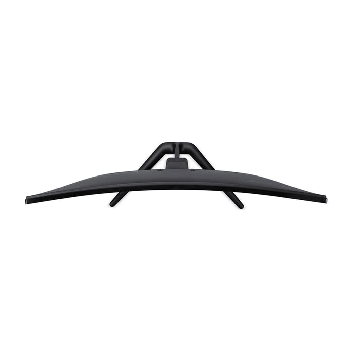 Монитор ACER Nitro ED270P0bmipx UM.HE0EE.005 0.311 мм, 178°/178°, VA, 27.0 ", 68.6 см, 1920x1080, 144.00 Hz, 1.00 ms, HDMI, DisplayPort, BLACK