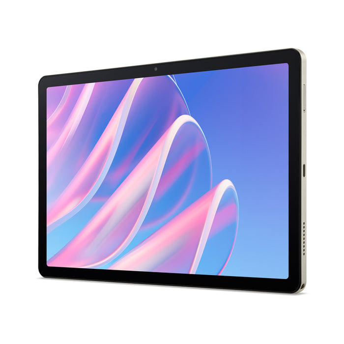 Таблет ACER Iconia А11 WI-FI NT.LJВEX WI-FI, 128 GB, 11.0 ", RAM 4 GB