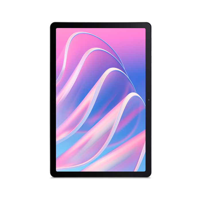 Таблет ACER Iconia А11 WI-FI NT.LJВEX WI-FI, 128 GB, 11.0 ", RAM 4 GB